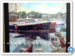 Bruce-Wood-painting-introduction-4-11