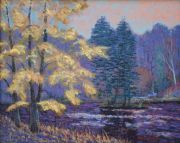 Bruce-Wood_A-Moment-Away_754+
