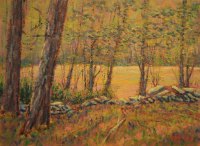 Bruce-Wood_Edge-Of-Civilization_13x18_Oil_836