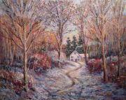 Bruce-Wood_New-Snow_762-fr
