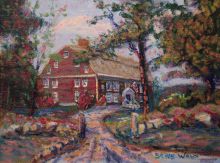 Wayside-Inn_6x8
